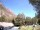 Webcam in Rhêmes-Saint-Georges, 6.4 mi away