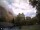 Webcam in Rhêmes-Saint-Georges, 13.9 km