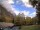 Webcam in Rhêmes-Saint-Georges, 16.6 km