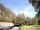 Webcam in Rhêmes-Saint-Georges, 16.6 km