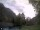 Webcam in Rhêmes-Saint-Georges, 9.2 km