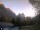 Webcam in Rhêmes-Saint-Georges, 6.1 mi away