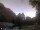 Webcam in Rhêmes-Saint-Georges, 2.9 mi away