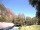 Webcam in Rhêmes-Saint-Georges, 4.5 mi away