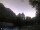 Webcam in Rhêmes-Saint-Georges, 10.1 km entfernt