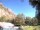 Webcam in Rhêmes-Saint-Georges, 5.3 mi away
