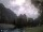 Webcam in Rhêmes-Saint-Georges, 3.9 mi away