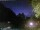 Webcam in Rhêmes-Saint-Georges, 11.7 km