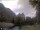 Webcam in Rhêmes-Saint-Georges, 5.5 km entfernt