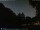 Webcam in Rhêmes-Saint-Georges, 9.2 km entfernt