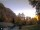 Webcam in Rhêmes-Saint-Georges, 13.7 km