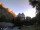 Webcam in Rhêmes-Saint-Georges, 5.6 km