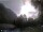 Webcam in Rhêmes-Saint-Georges, 9.2 km entfernt