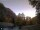 Webcam in Rhêmes-Saint-Georges, 5.6 km