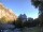 Webcam in Rhêmes-Saint-Georges, 10.1 km