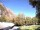 Webcam in Rhêmes-Saint-Georges, 7.8 km