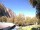 Webcam in Rhêmes-Saint-Georges, 10.1 km