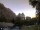 Webcam in Rhêmes-Saint-Georges, 13.7 km