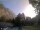 Webcam in Rhêmes-Saint-Georges, 10.1 km