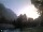 Webcam in Rhêmes-Saint-Georges, 7.8 km