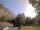 Webcam in Rhêmes-Saint-Georges, 10.3 km