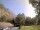 Webcam in Rhêmes-Saint-Georges, 5.5 km
