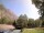 Webcam in Rhêmes-Saint-Georges, 5.6 km