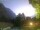 Webcam in Rhêmes-Saint-Georges, 13.7 km