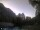 Webcam in Rhêmes-Saint-Georges, 6.4 mi away