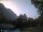 Webcam in Rhêmes-Saint-Georges, 15.8 km