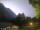 Webcam in Rhêmes-Saint-Georges, 9.2 km