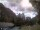 Webcam in Rhêmes-Saint-Georges, 13.1 km