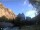 Webcam in Rhêmes-Saint-Georges, 5 mi away