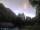 Webcam in Rhêmes-Saint-Georges, 4 mi away