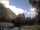 Webcam in Rhêmes-Saint-Georges, 10.1 km entfernt