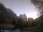 Webcam in Rhêmes-Saint-Georges, 6.4 mi away