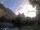 Webcam in Rhêmes-Saint-Georges, 10.1 km entfernt
