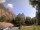 Webcam in Rhêmes-Saint-Georges, 9.2 km entfernt