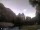 Webcam in Rhêmes-Saint-Georges, 16.6 km entfernt