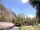Webcam in Rhêmes-Saint-Georges, 3.8 mi away