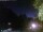 Webcam in Rhêmes-Saint-Georges, 5.6 km