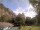 Webcam in Rhêmes-Saint-Georges, 10.1 km entfernt