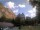 Webcam in Rhêmes-Saint-Georges, 13.7 km