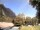 Webcam in Rhêmes-Saint-Georges, 10.1 km