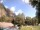 Webcam in Rhêmes-Saint-Georges, 7.8 km