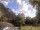Webcam in Rhêmes-Saint-Georges, 13.9 km