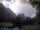 Webcam in Rhêmes-Saint-Georges, 3.5 mi away