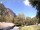 Webcam in Rhêmes-Saint-Georges, 5.5 km