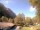 Webcam in Rhêmes-Saint-Georges, 13.7 km entfernt