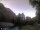 Webcam in Rhêmes-Saint-Georges, 10.1 km